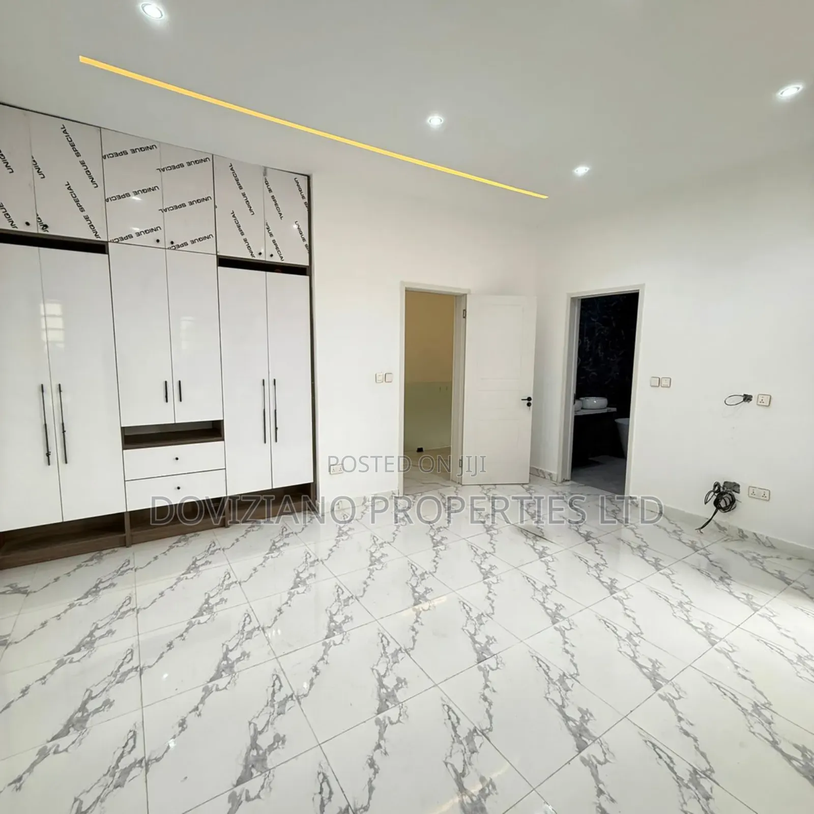 3bdrm Duplex in Lekki for sale in Lekki