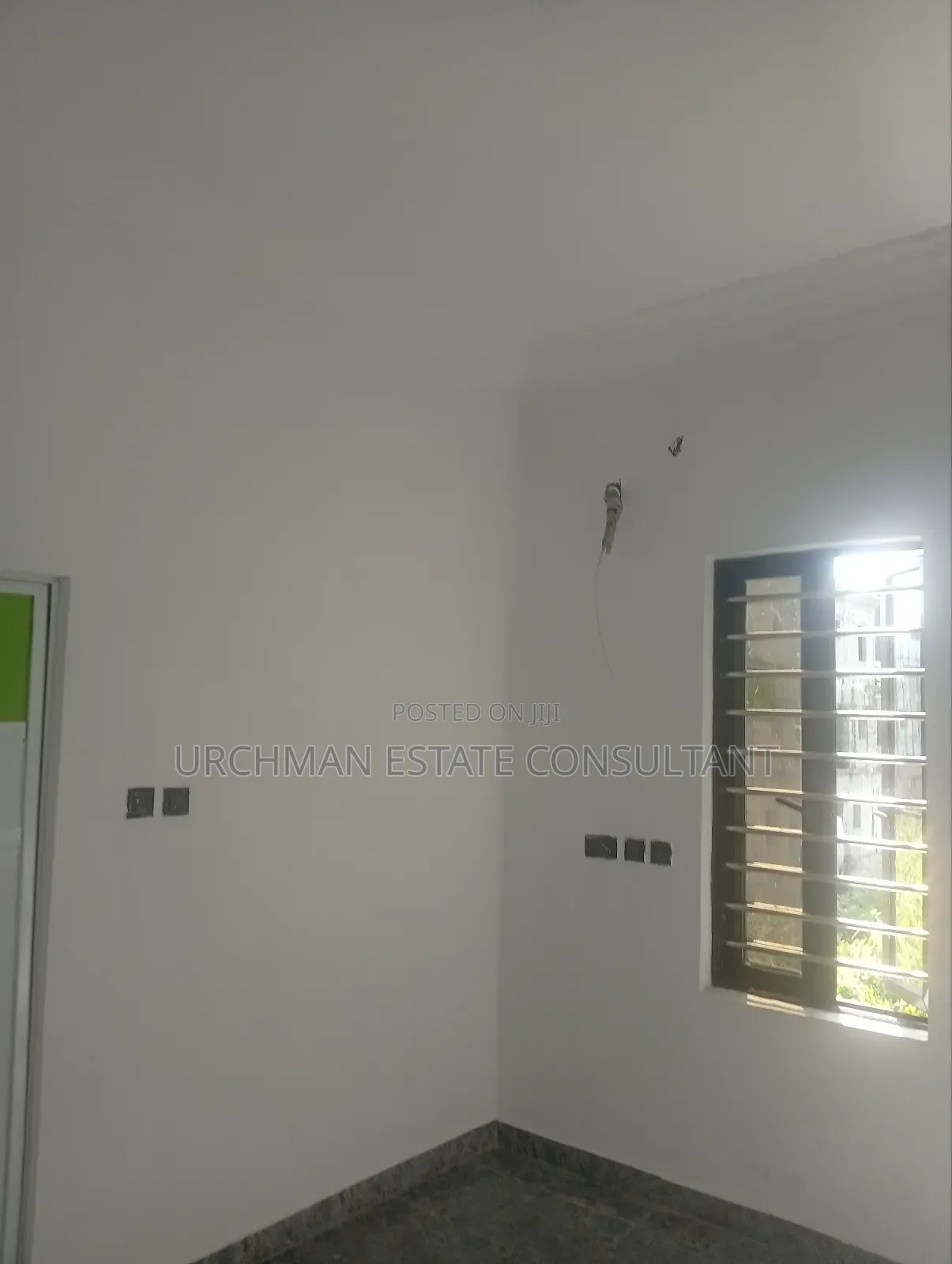 Furnished 2bdrm Apartment in Ado Royal for rent in Abule Ado
