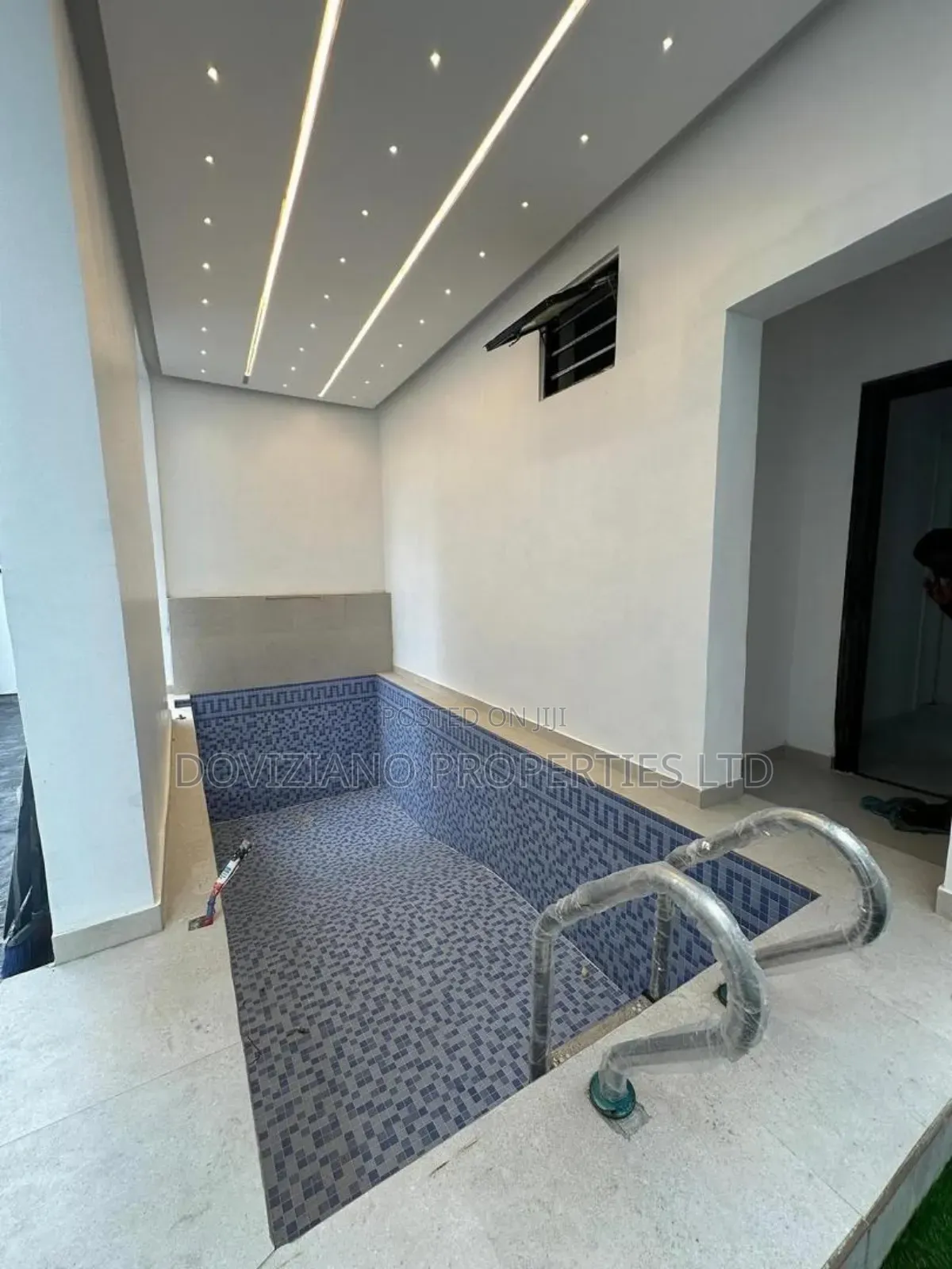 5bdrm Duplex in Lekki for sale in Lekki