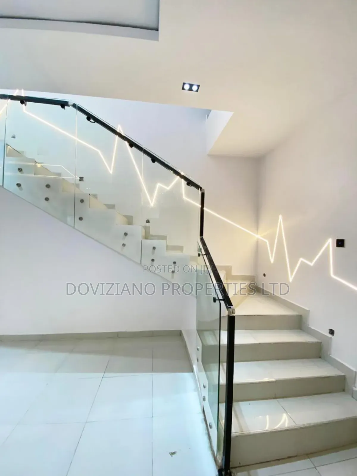 5bdrm Duplex in Lekki for sale in Lekki