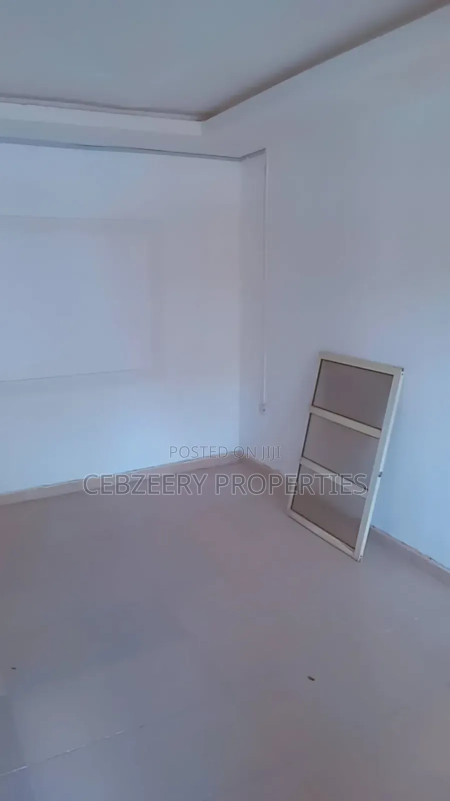 3bdrm Block of Flats in Mubarak Estate, Akute Ajuwon for rent in Akute Ajuwon