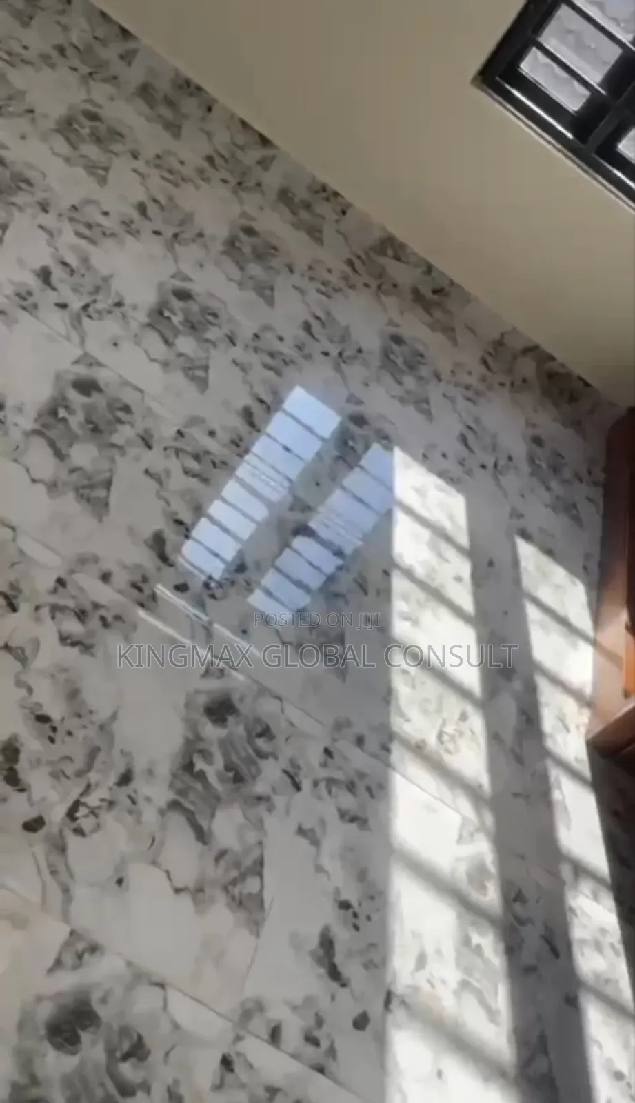4bdrm Block of Flats in Wuye/ Dakibiyu Abuja for sale in Wuye