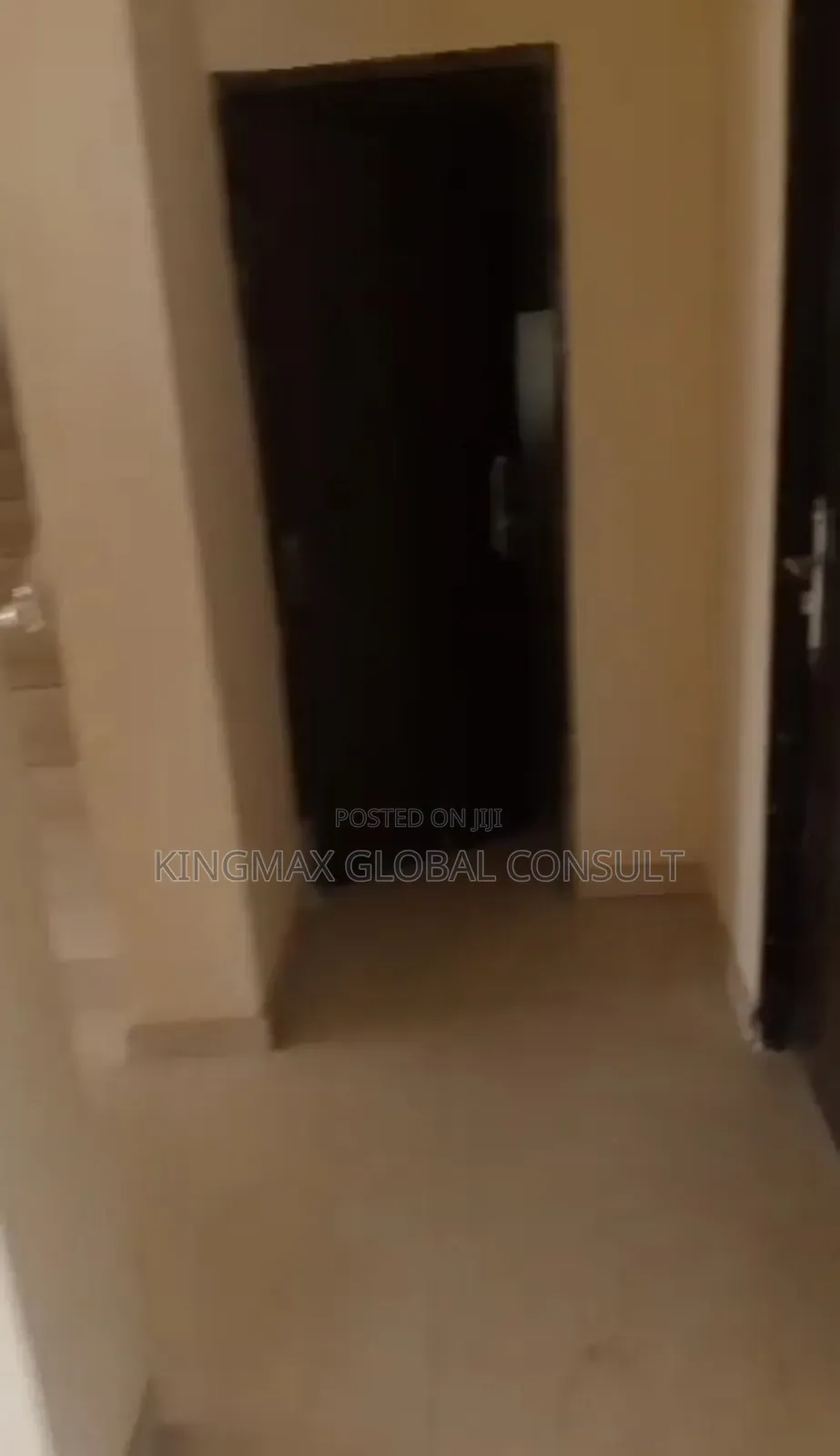 2bdrm Apartment in Kado Abuja for rent in Kado