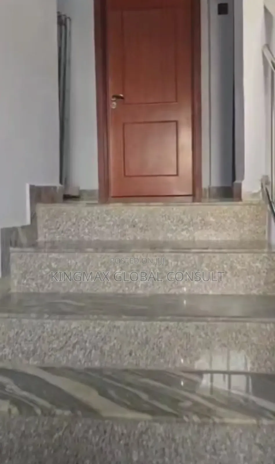 Furnished 6bdrm Duplex in Garki Area 8 for sale in Area 8