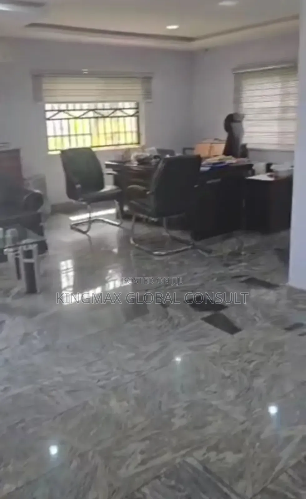 Furnished 6bdrm Duplex in Garki Area 8 for sale in Area 8