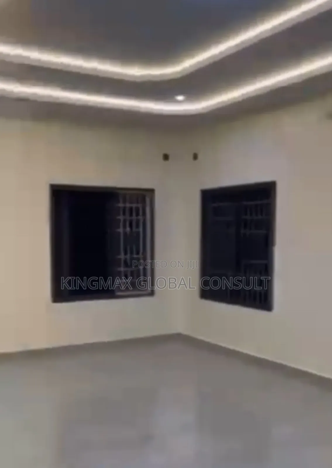 5bdrm Duplex in Galadimawa Abuja for sale in Galadimawa