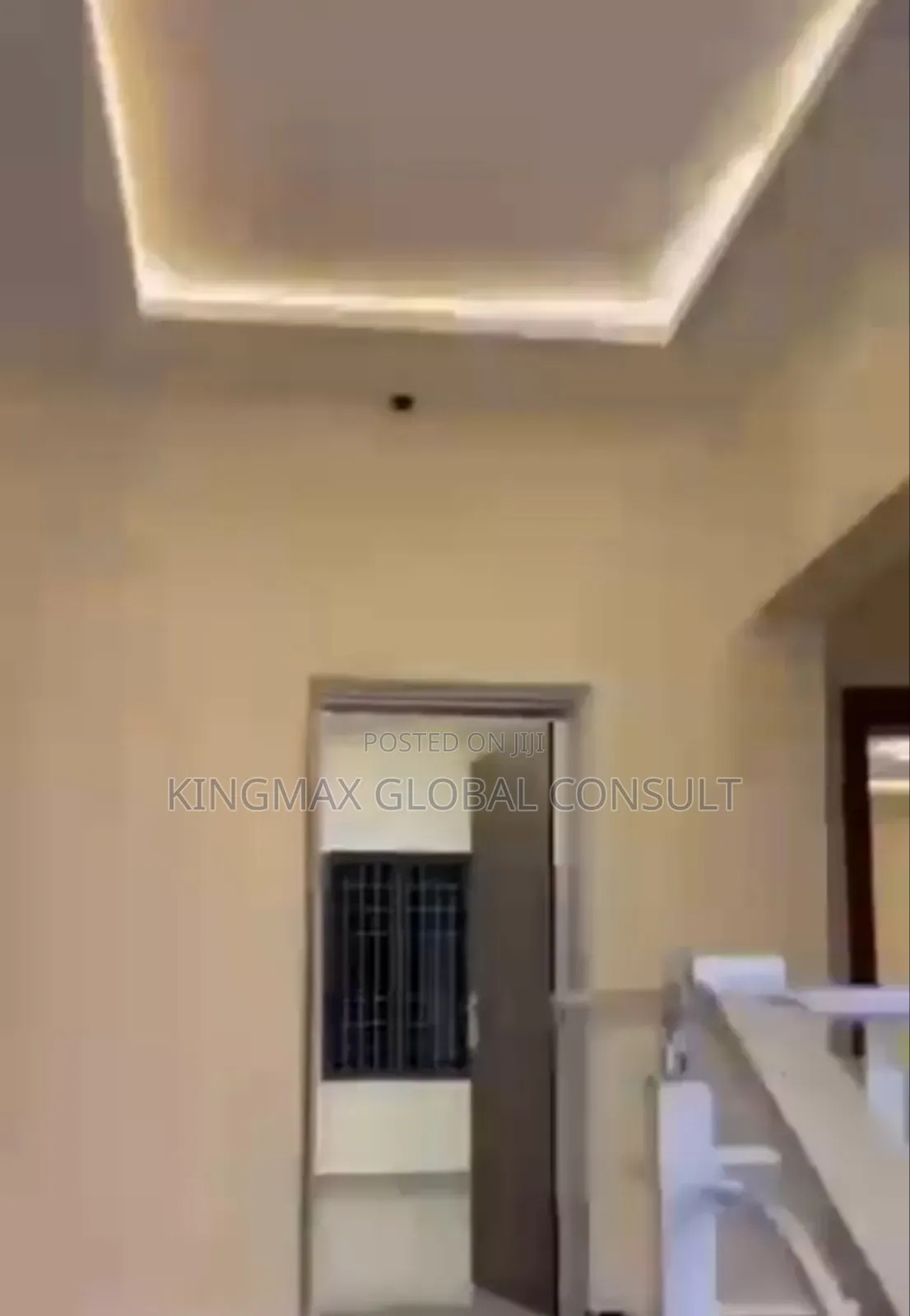 5bdrm Duplex in Galadimawa Abuja for sale in Galadimawa