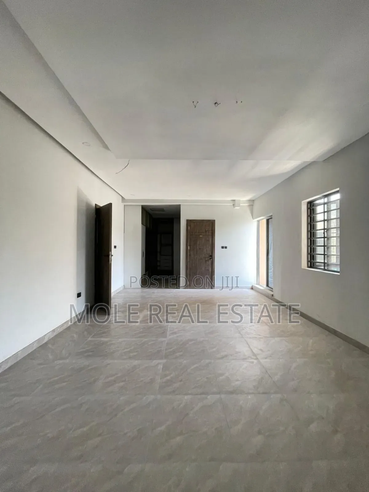Funtional 19 Rooms Hotel Karole Estate Ogba Ikeja in Ogba
