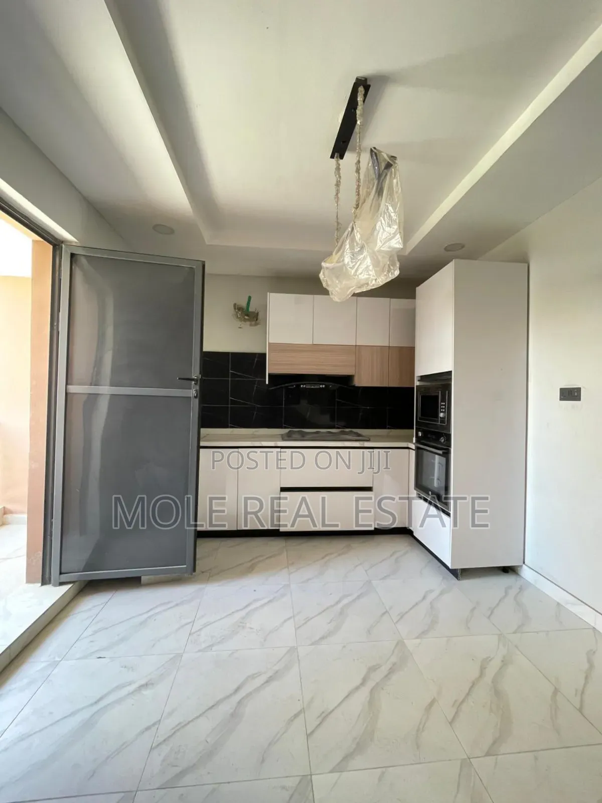 Funtional 19 Rooms Hotel Karole Estate Ogba Ikeja in Ogba