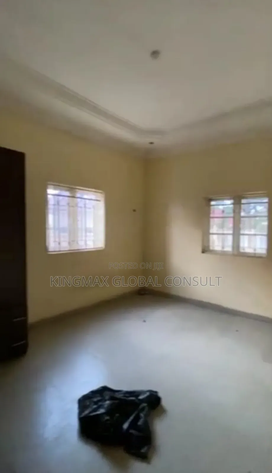 3bdrm Apartment in Pyakasa Abuja for sale in Pyakasa
