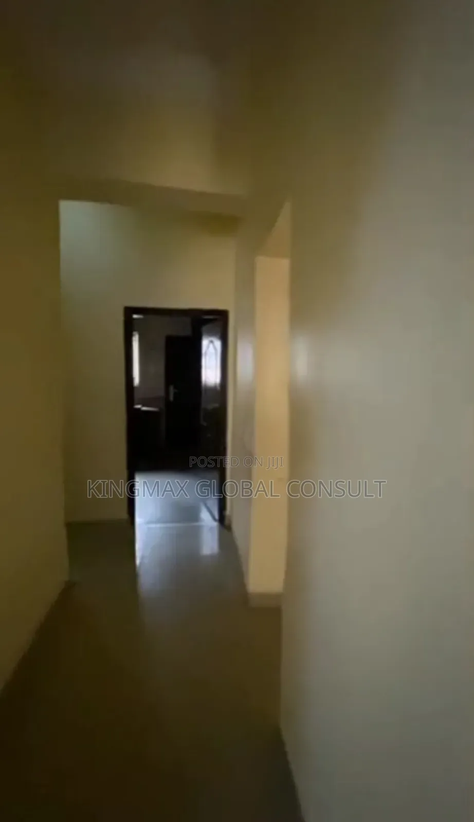 3bdrm Apartment in Pyakasa Abuja for sale in Pyakasa