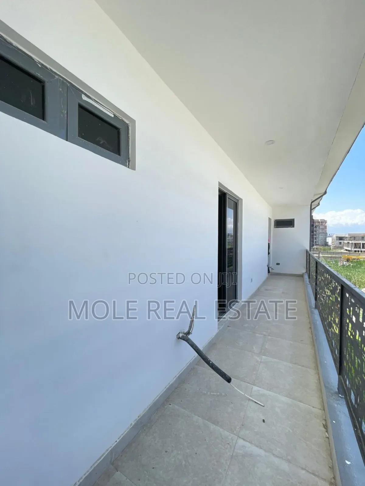 Furnished 4bdrm Duplex in Magodo, Ikoyi for sale in Ikoyi
