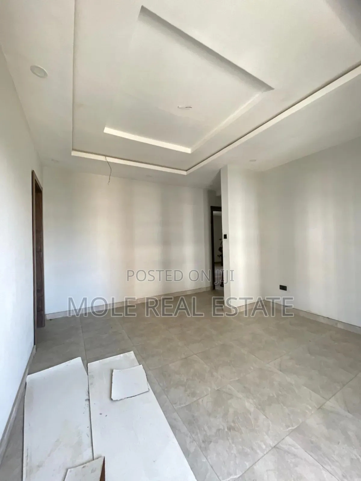 Furnished 4bdrm Duplex in Magodo, Ikoyi for sale in Ikoyi