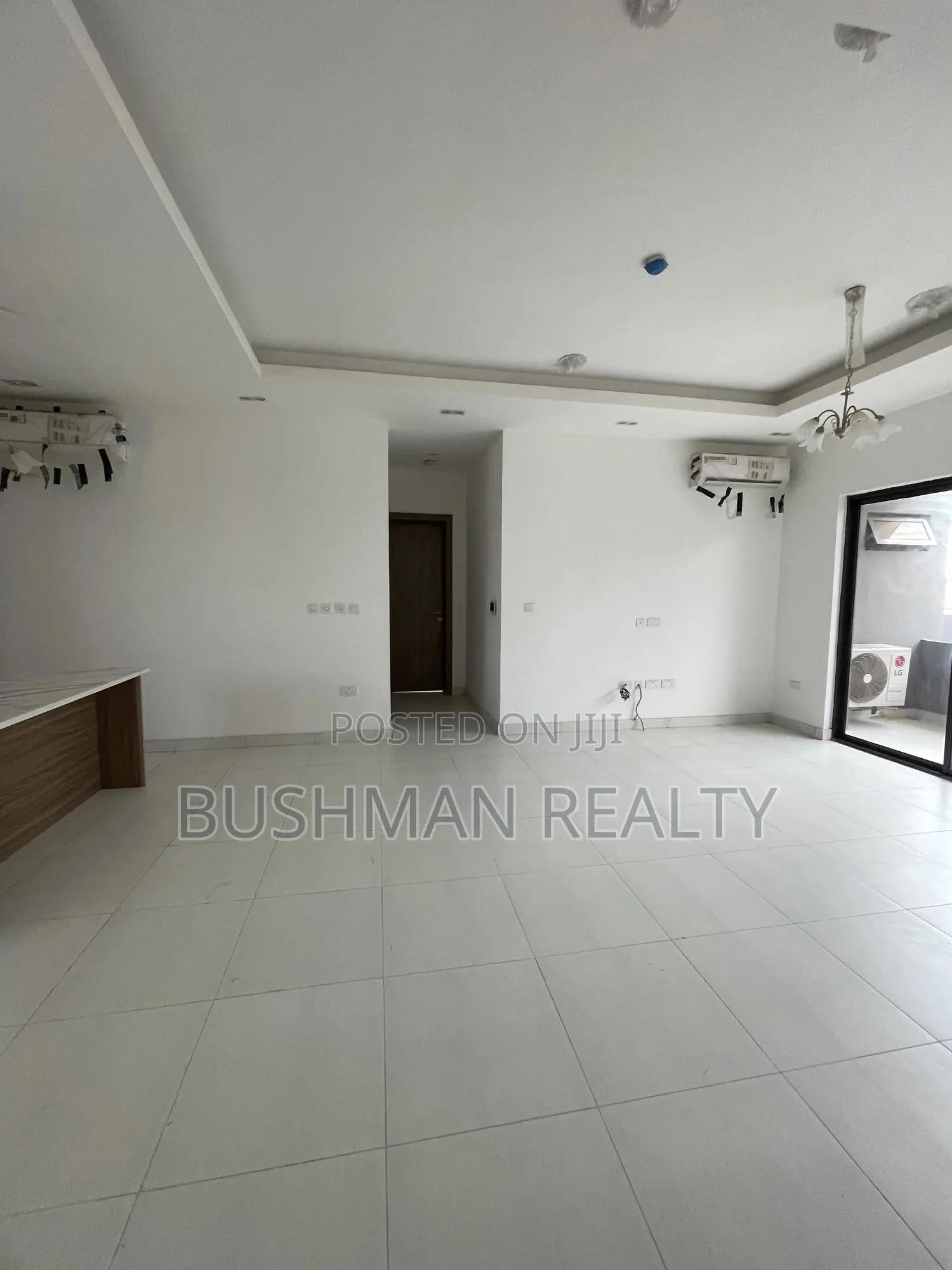 2bdrm Apartment in Lekki Phase 1 for rent in Lekki Phase 1
