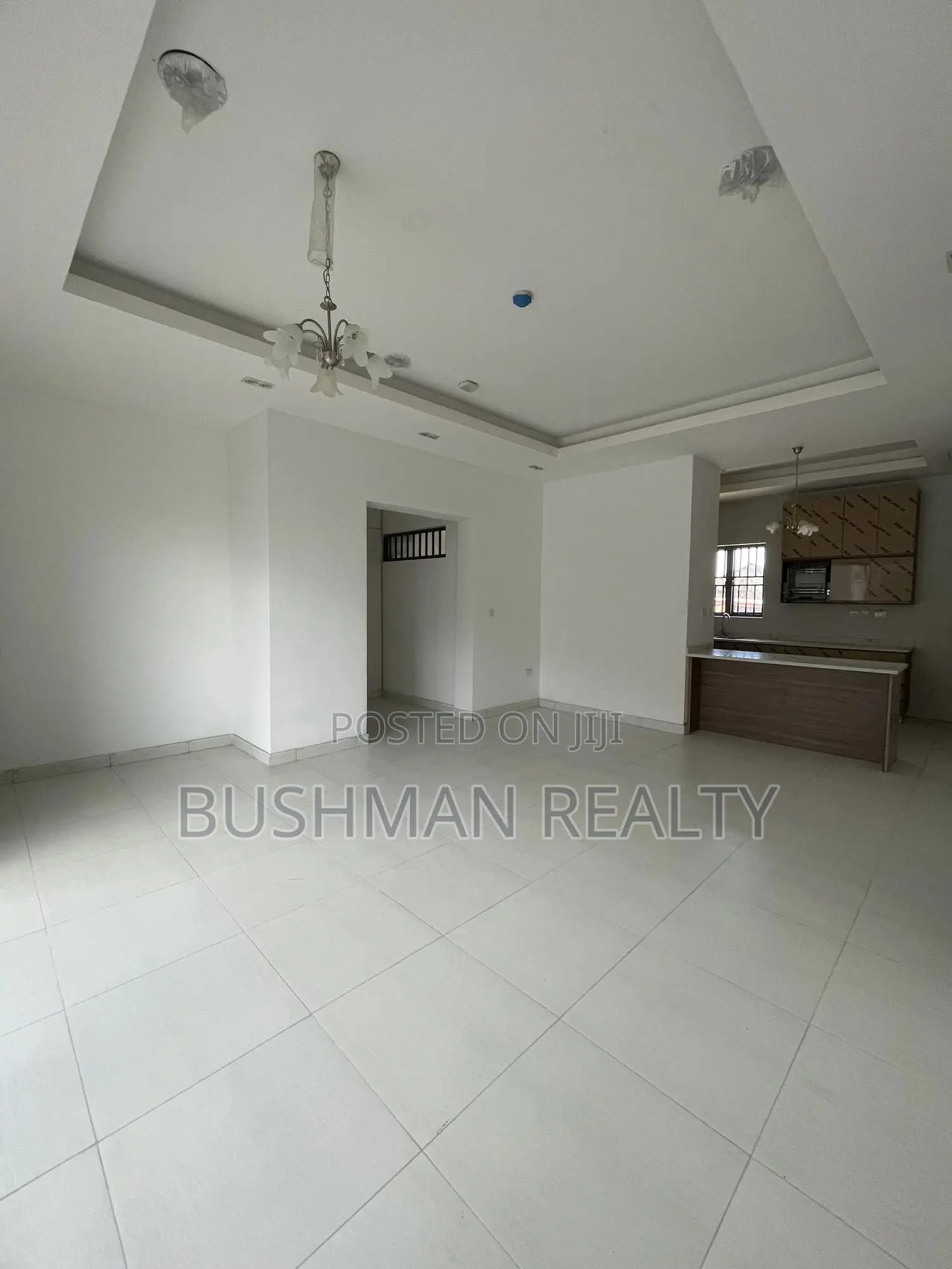 2bdrm Apartment in Lekki Phase 1 for rent in Lekki Phase 1