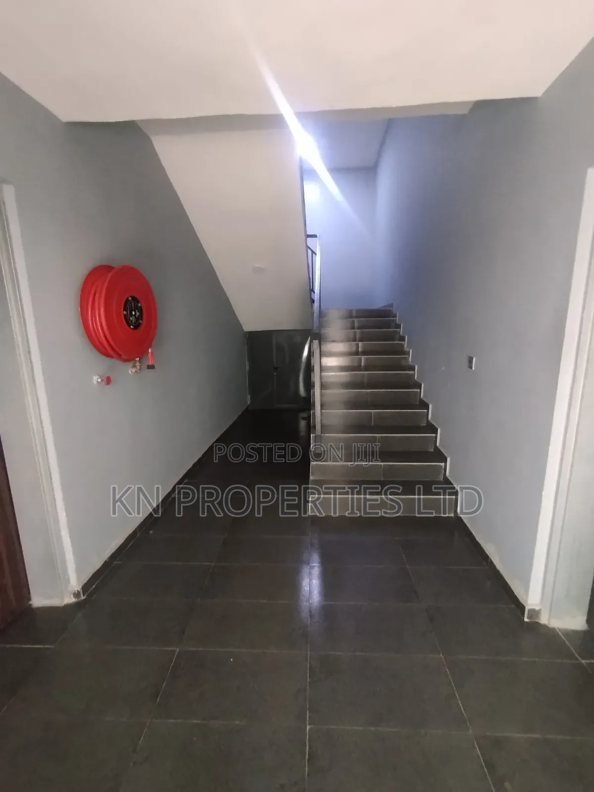 3bdrm Block of Flats in Gusape, Guzape District for rent in Guzape District