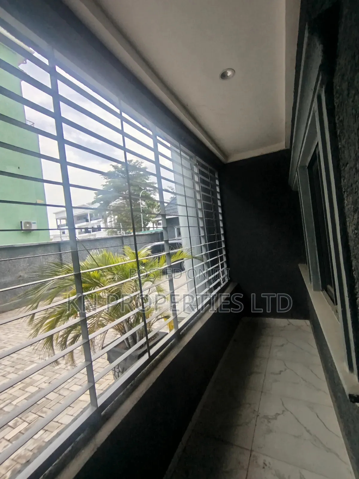 3bdrm Block of Flats in Gusape, Guzape District for rent in Guzape District
