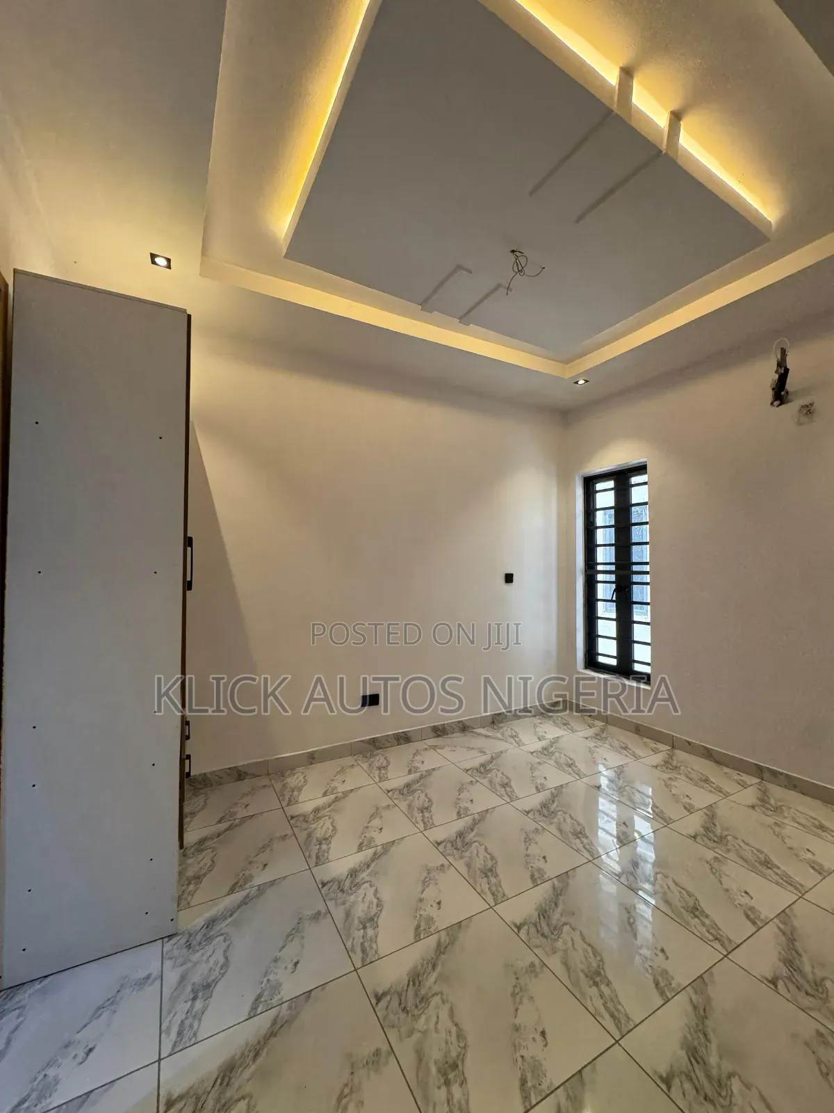 Furnished 2bdrm Townhouse/Terrace in Ikate, Lekki for sale in Lekki