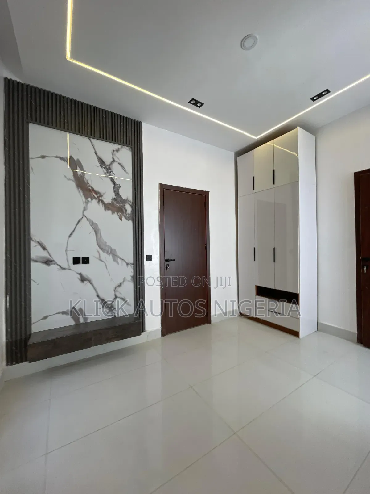 Furnished 5bdrm Duplex in Ajah for sale in Ajah