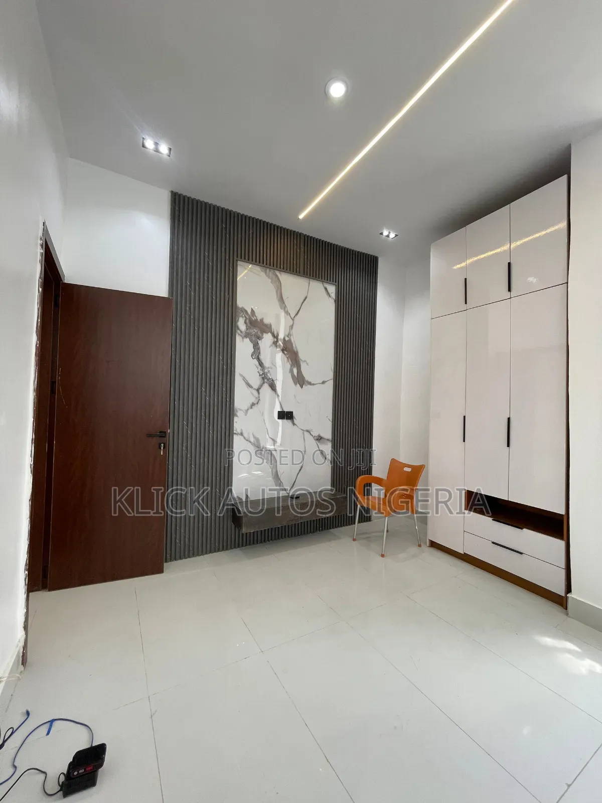 Furnished 5bdrm Duplex in Ajah for sale in Ajah