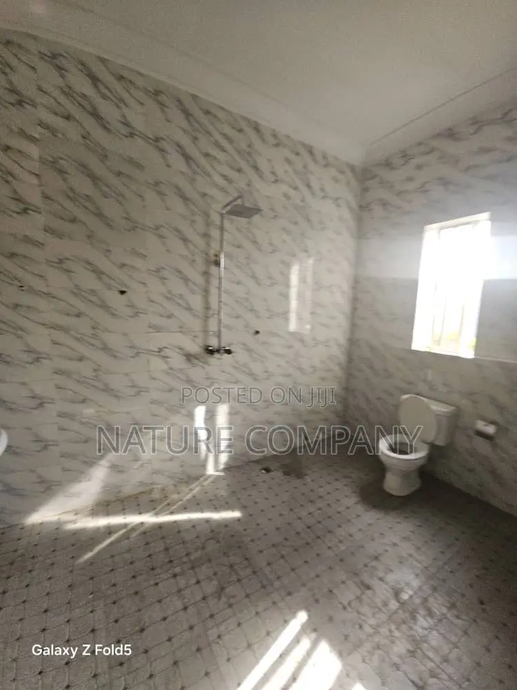 Furnished 5bdrm Duplex in Isheri Opic for rent in Isheri North