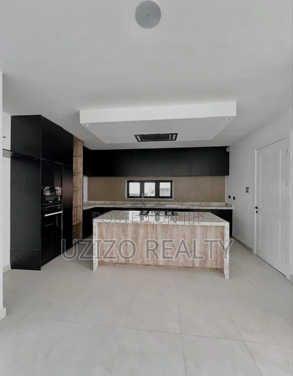 Furnished 5bdrm Duplex in Lakeview Park Estate, Lafiaji for sale in Lafiaji