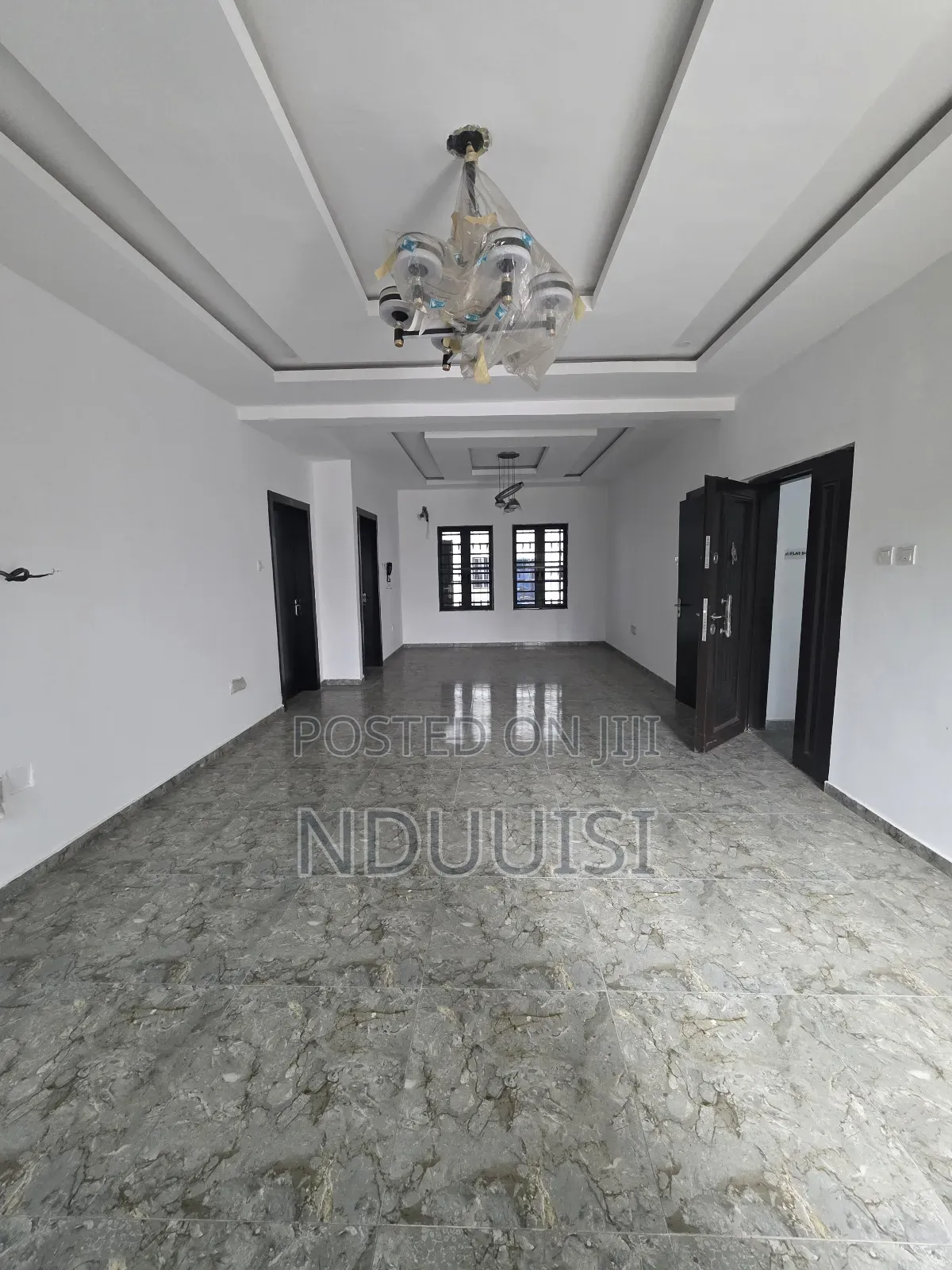 3bdrm Apartment in Lekki Phase 1 for sale in Lekki Phase 1