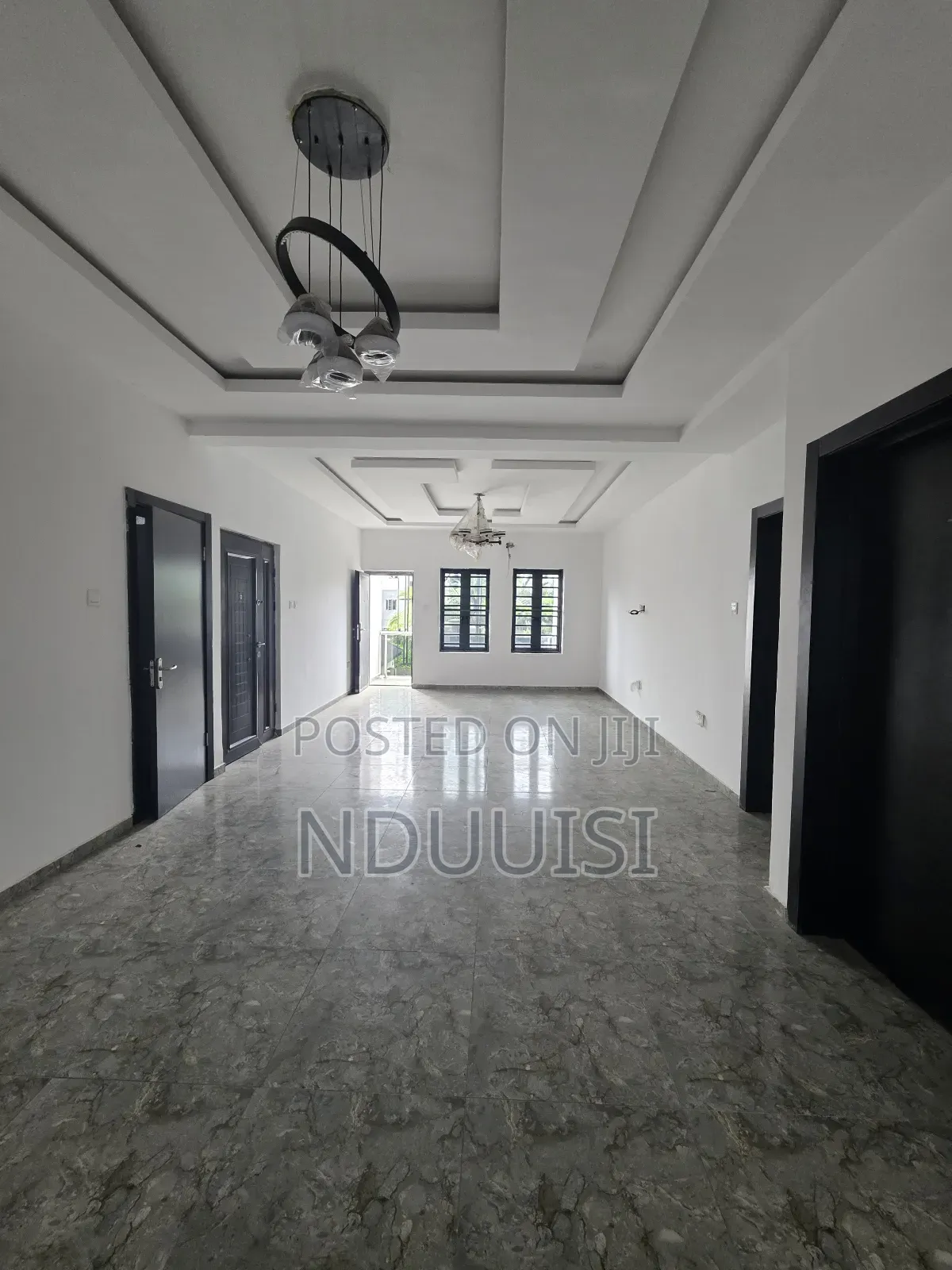 3bdrm Apartment in Lekki Phase 1 for sale in Lekki Phase 1