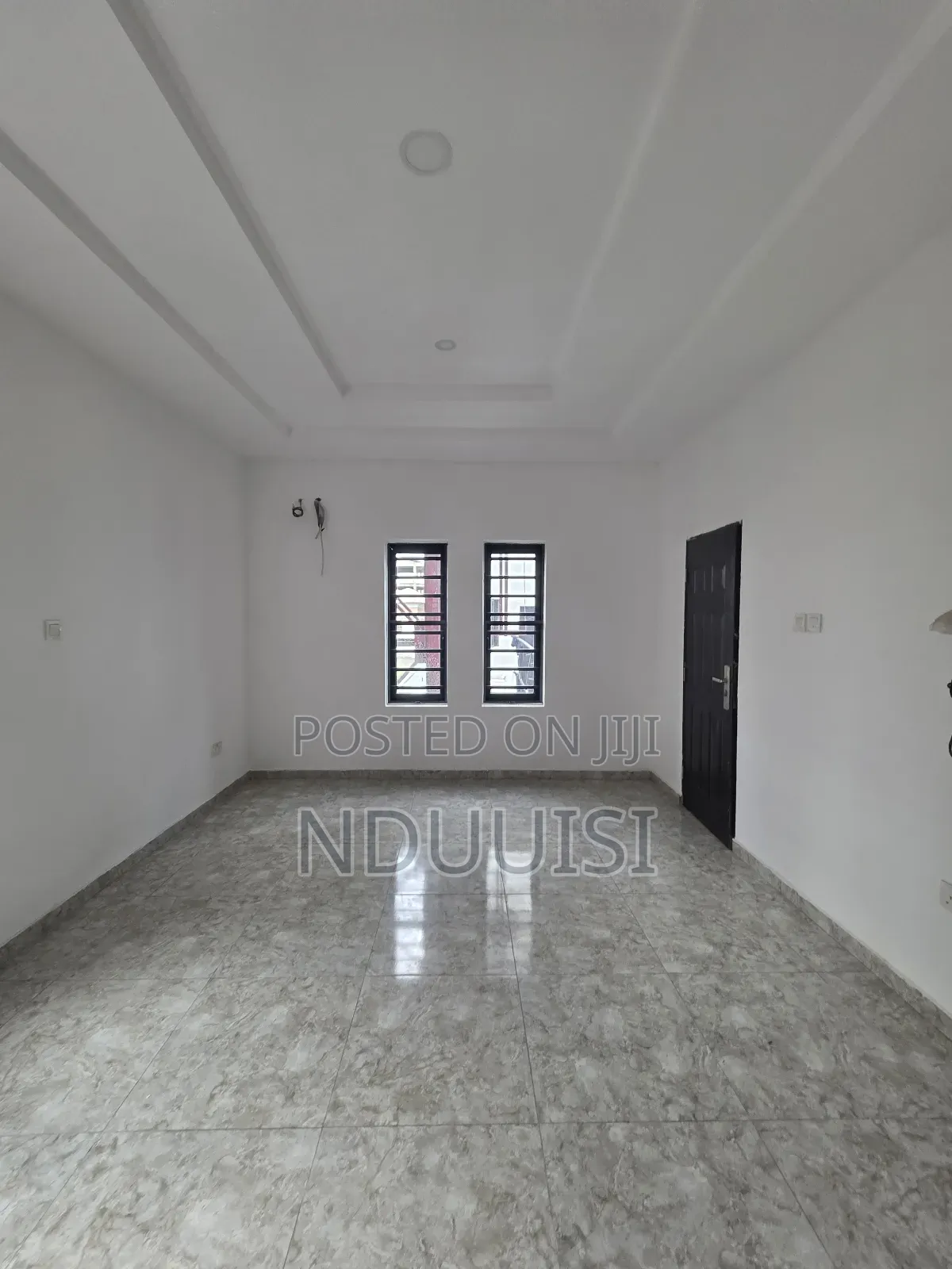 3bdrm Apartment in Lekki Phase 1 for sale in Lekki Phase 1