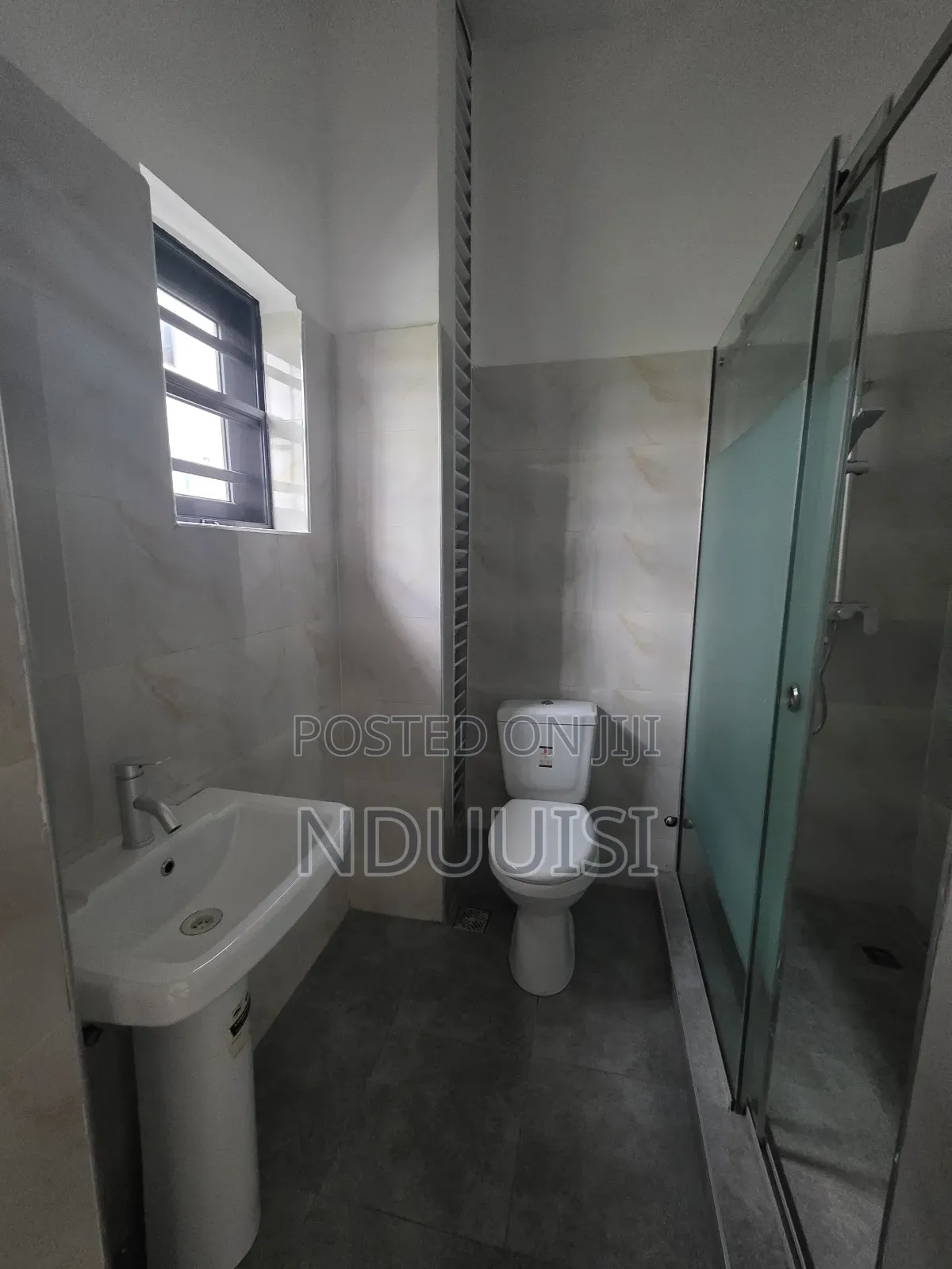 3bdrm Apartment in Lekki Phase 1 for sale in Lekki Phase 1