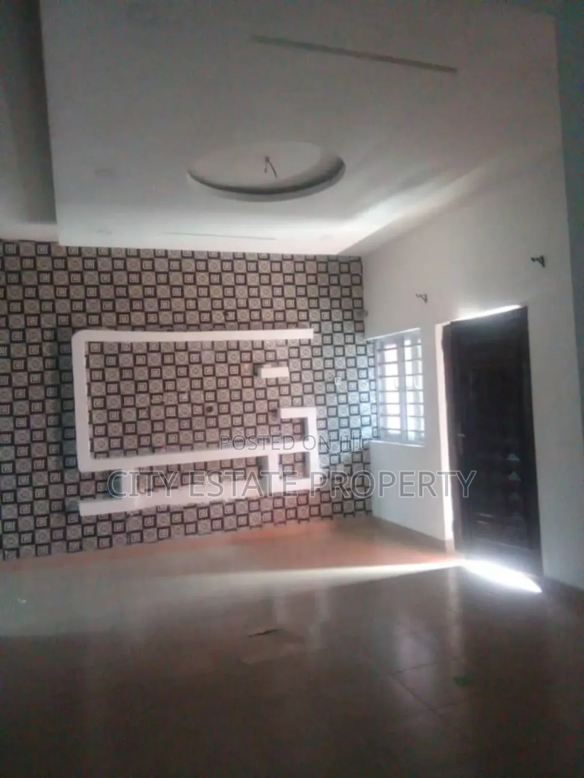 2bdrm Block of Flats in Rumuodomaya, Port-Harcourt for rent in Port-Harcourt