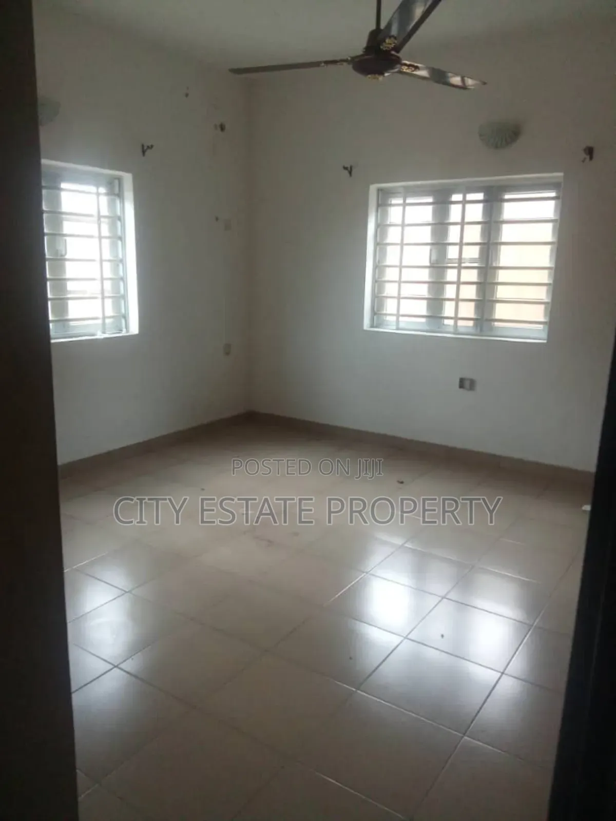2bdrm Block of Flats in Rumuodomaya, Port-Harcourt for rent in Port-Harcourt