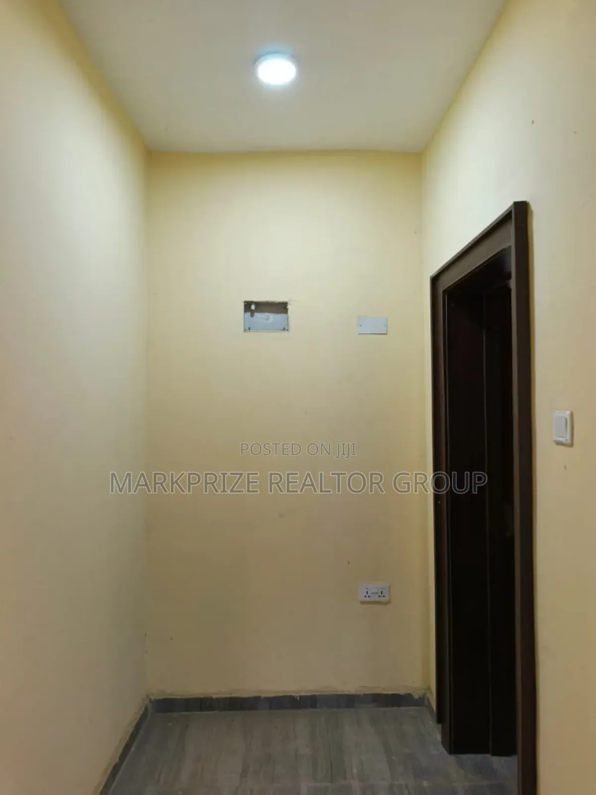 3bdrm Apartment in Ipaja for sale in Ipaja