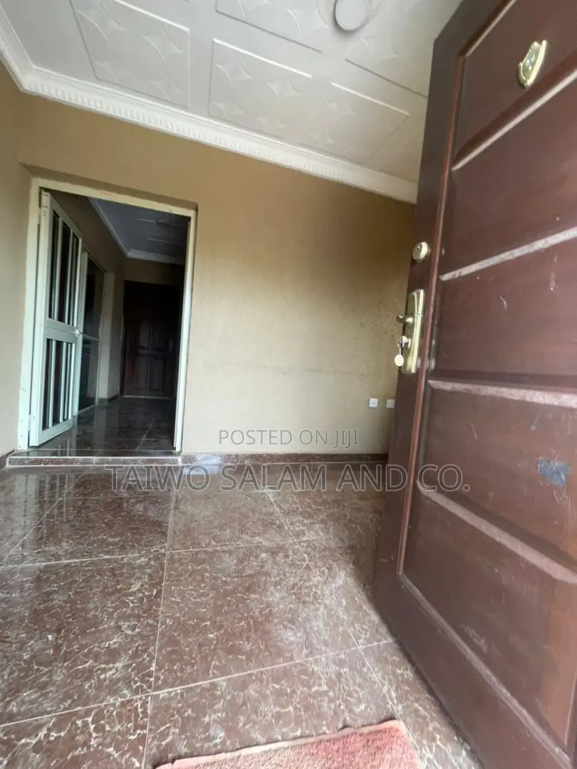 4bdrm Bungalow in Akobo for sale in Akobo