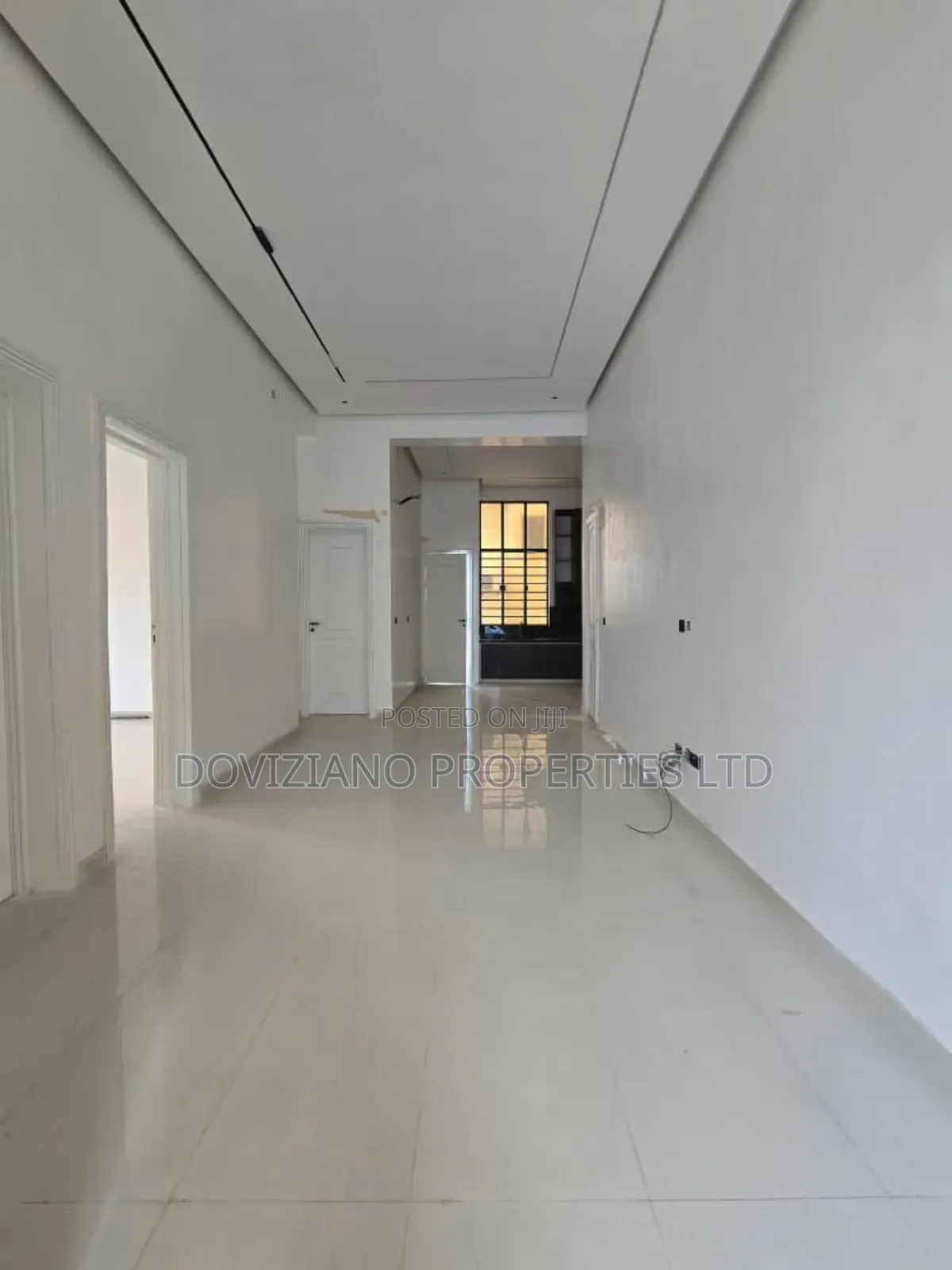 3bdrm Apartment in Lekki Phase 1 for sale in Lekki Phase 1