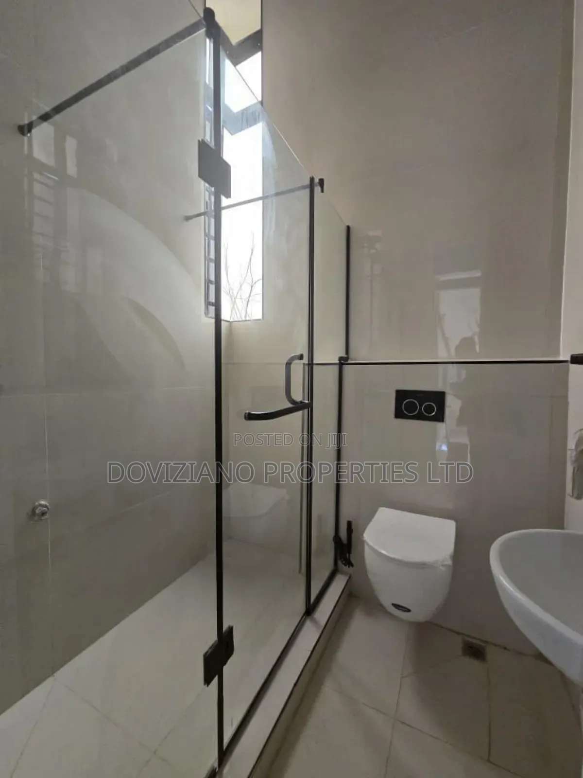 3bdrm Apartment in Lekki Phase 1 for sale in Lekki Phase 1