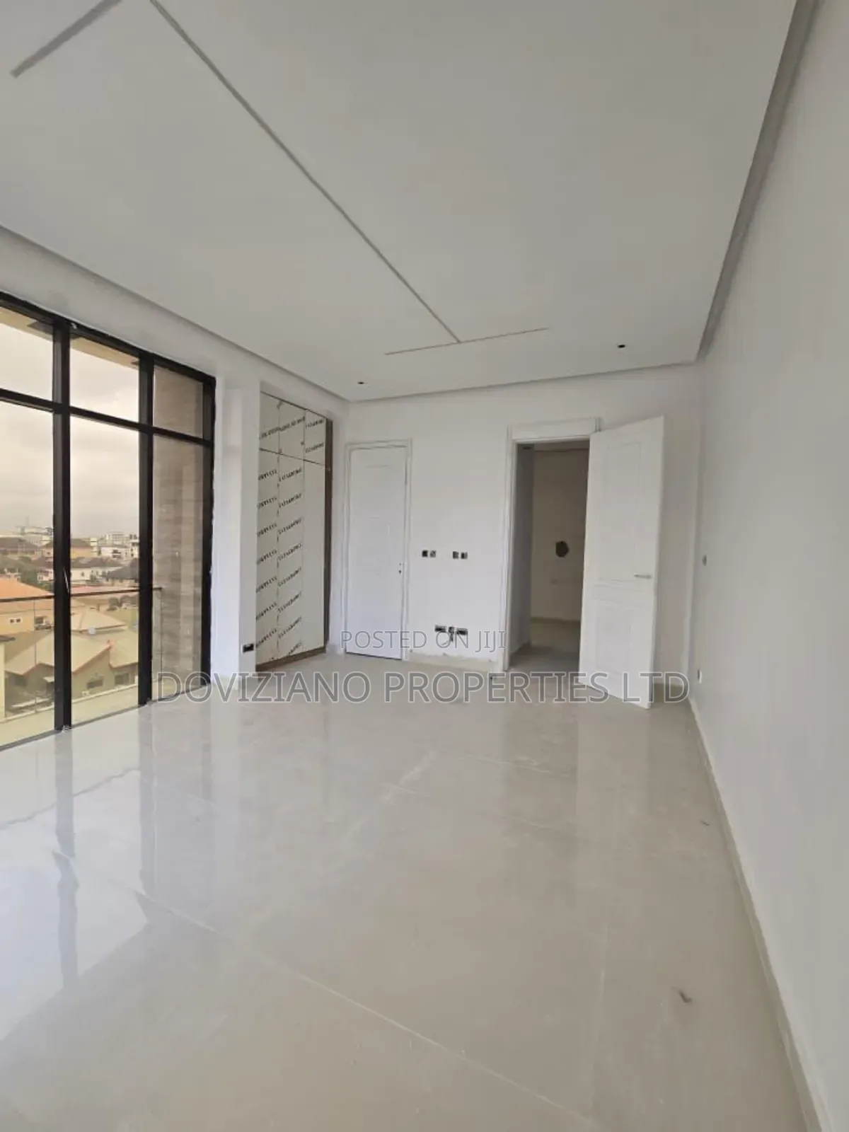3bdrm Apartment in Lekki Phase 1 for sale in Lekki Phase 1