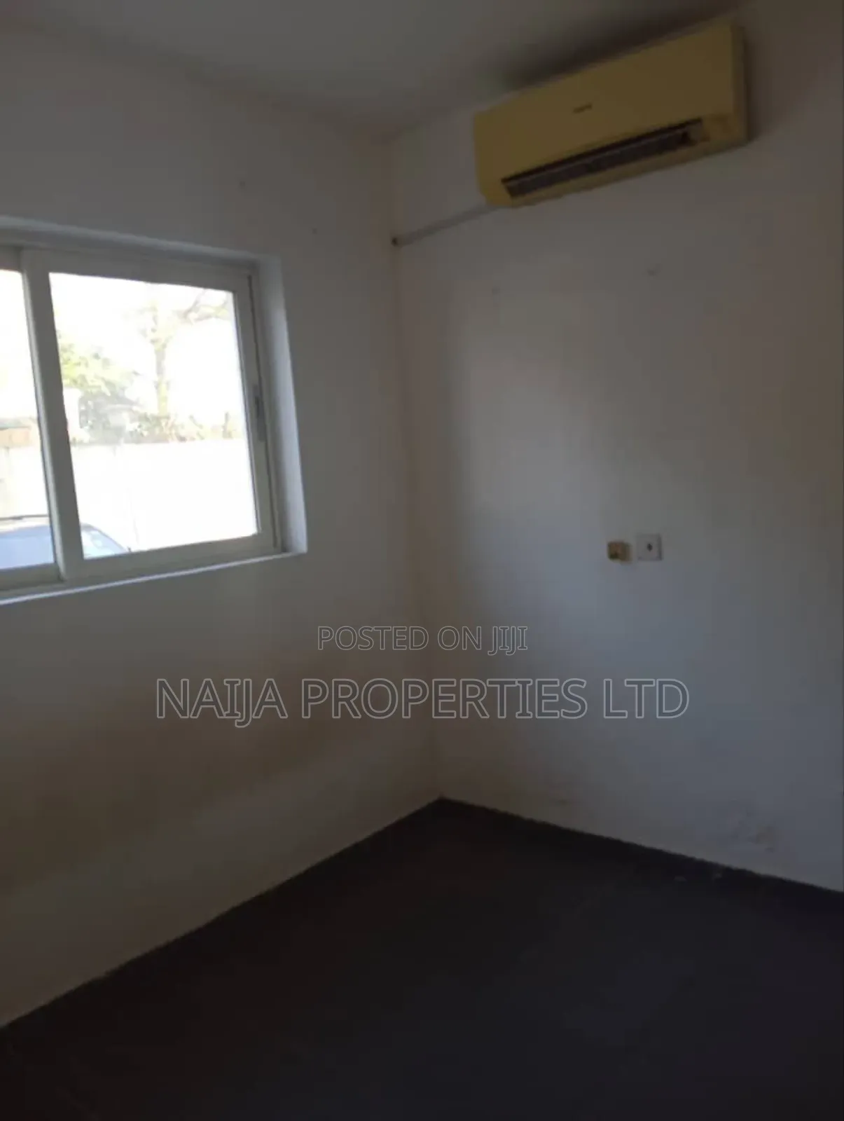 3bdrm Apartment in Oniru, Victoria Island for sale in Victoria Island