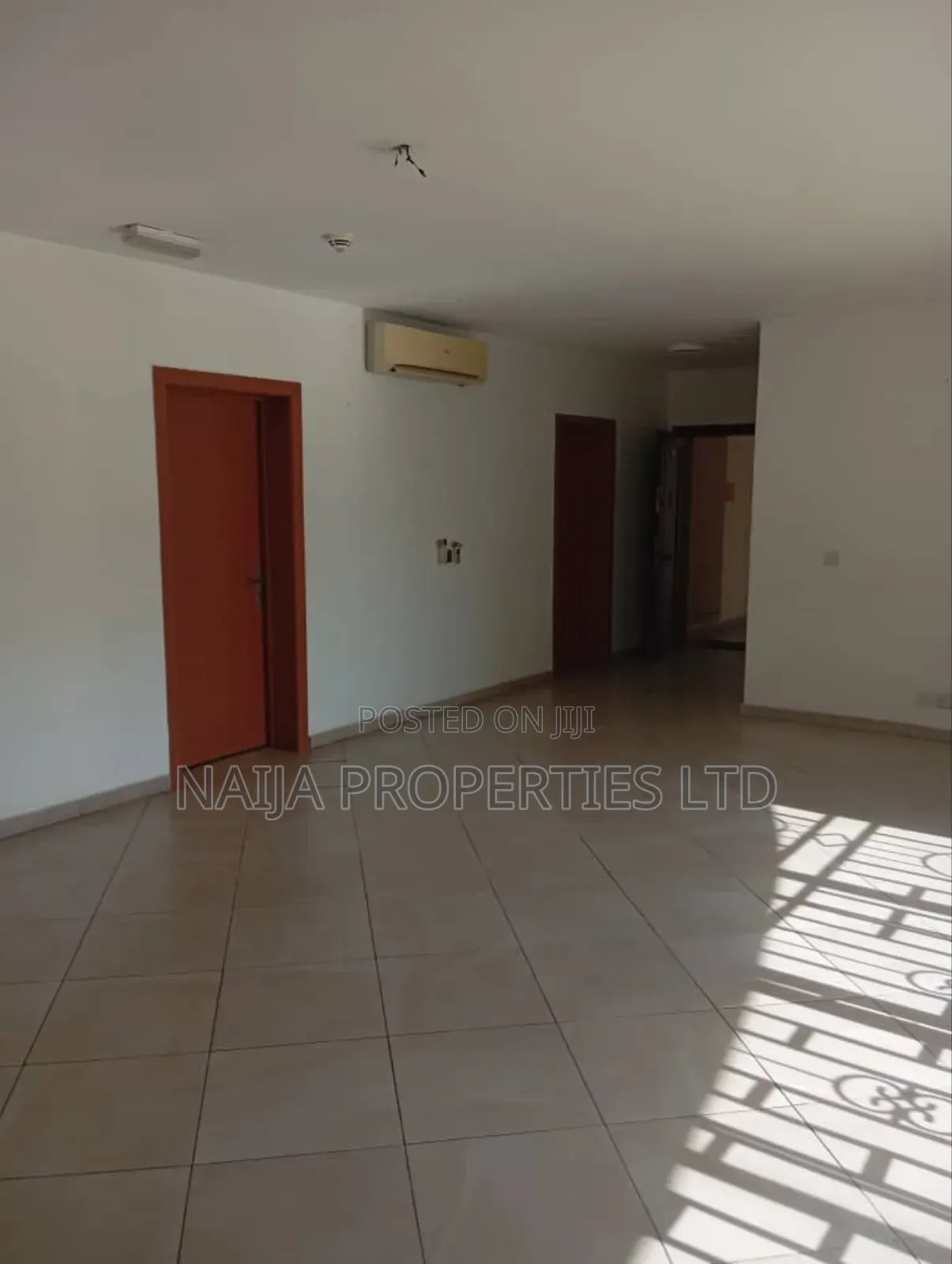 3bdrm Apartment in Oniru, Victoria Island for sale in Victoria Island