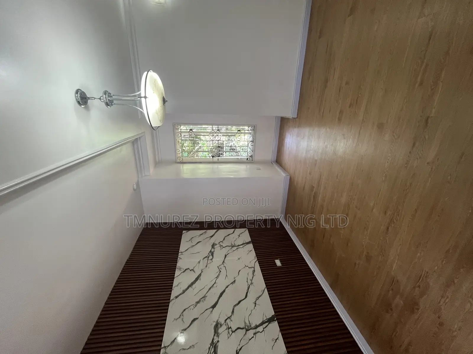 3bdrm Apartment in Lekki Phase 1 for rent in Lekki