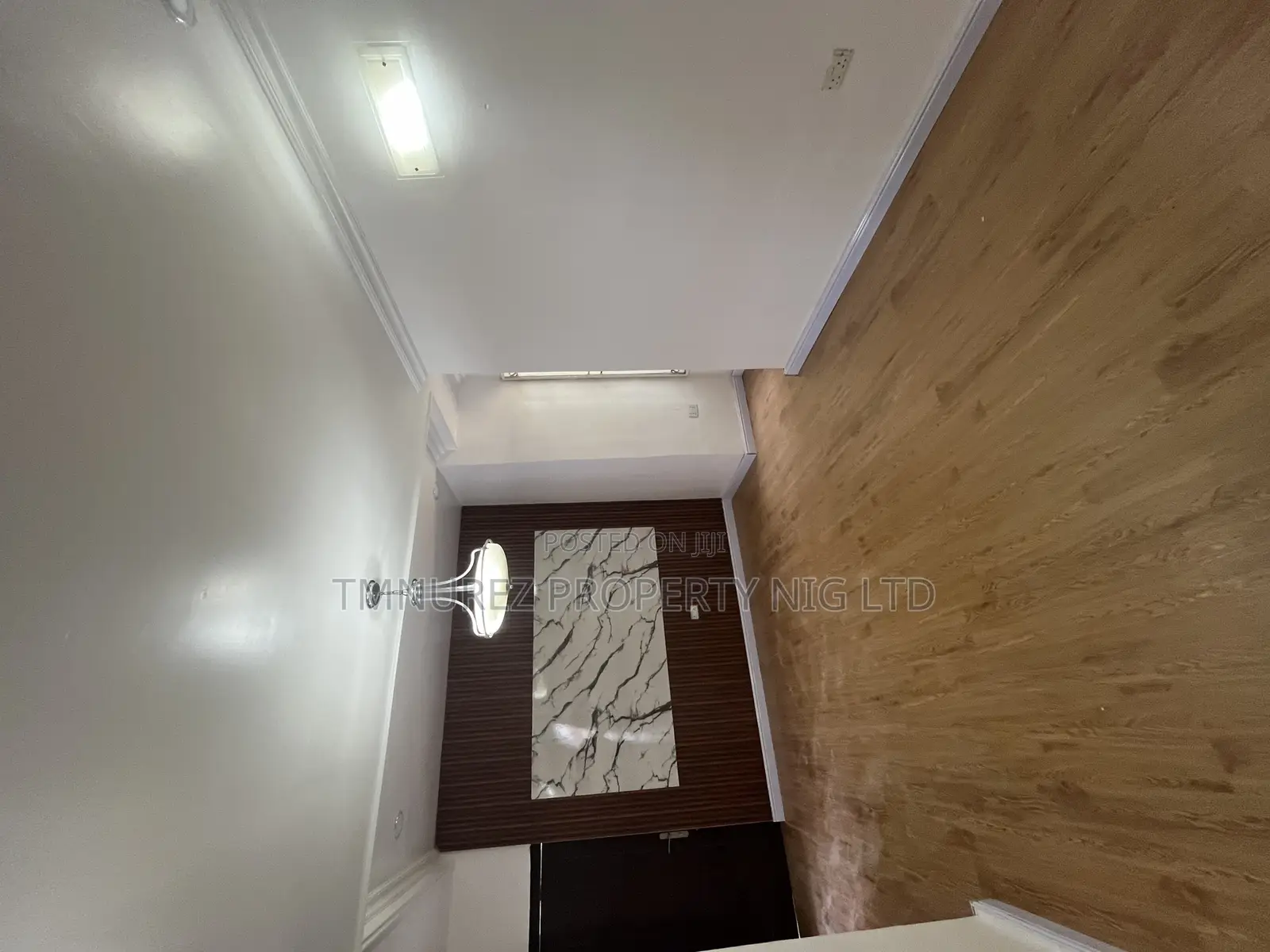 3bdrm Apartment in Lekki Phase 1 for rent in Lekki