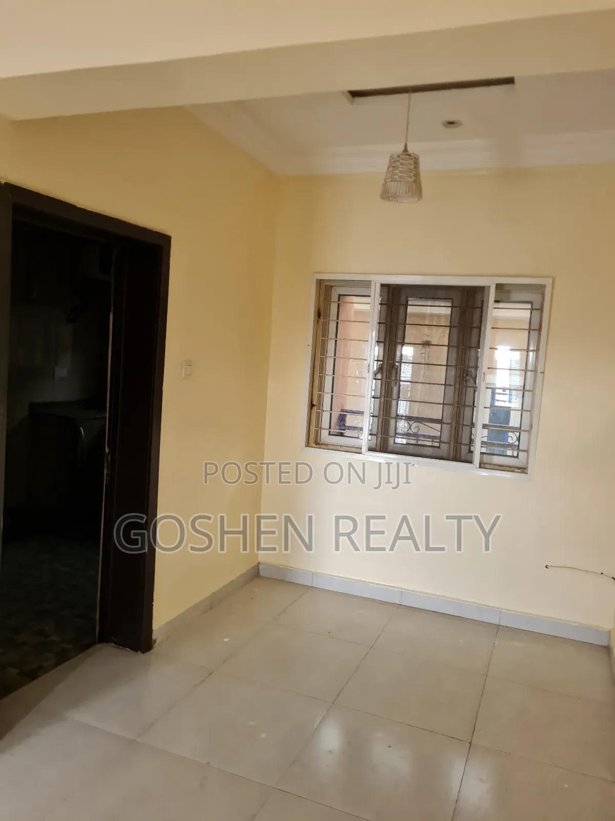 Furnished 2bdrm Apartment in Dawaki New for rent in Dawaki