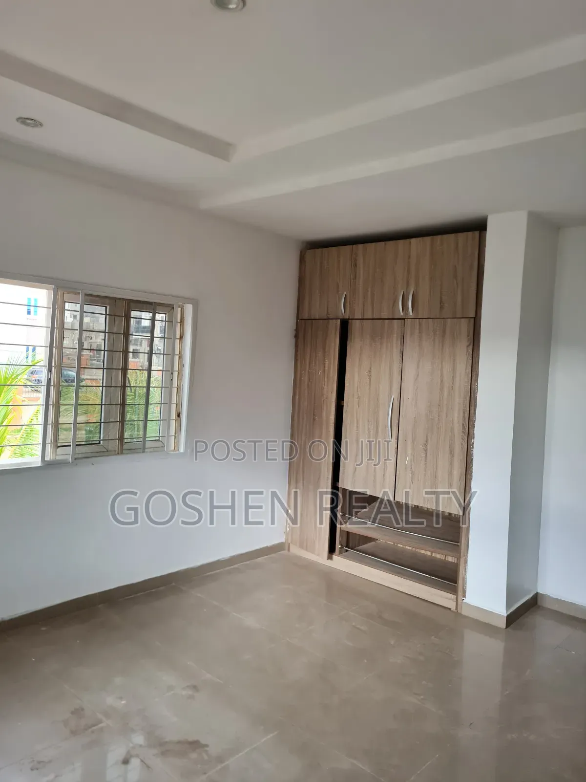 Furnished 2bdrm Apartment in Dawaki New for rent in Dawaki