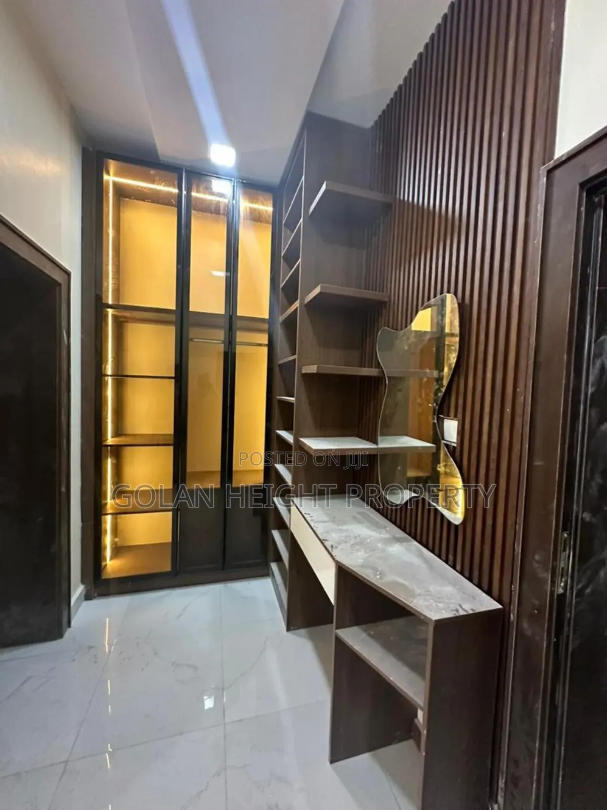 5bdrm Townhouse/Terrace in Jahi Gilmore for sale in Jahi