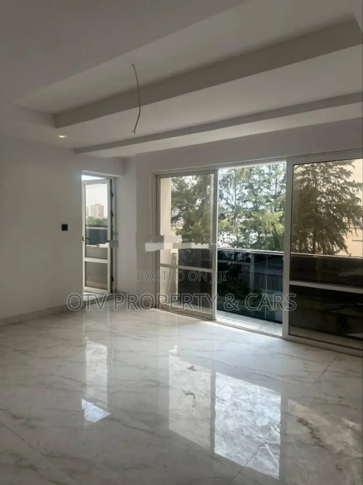 Furnished 3bdrm Apartment in Ikoyi for sale in Ikoyi
