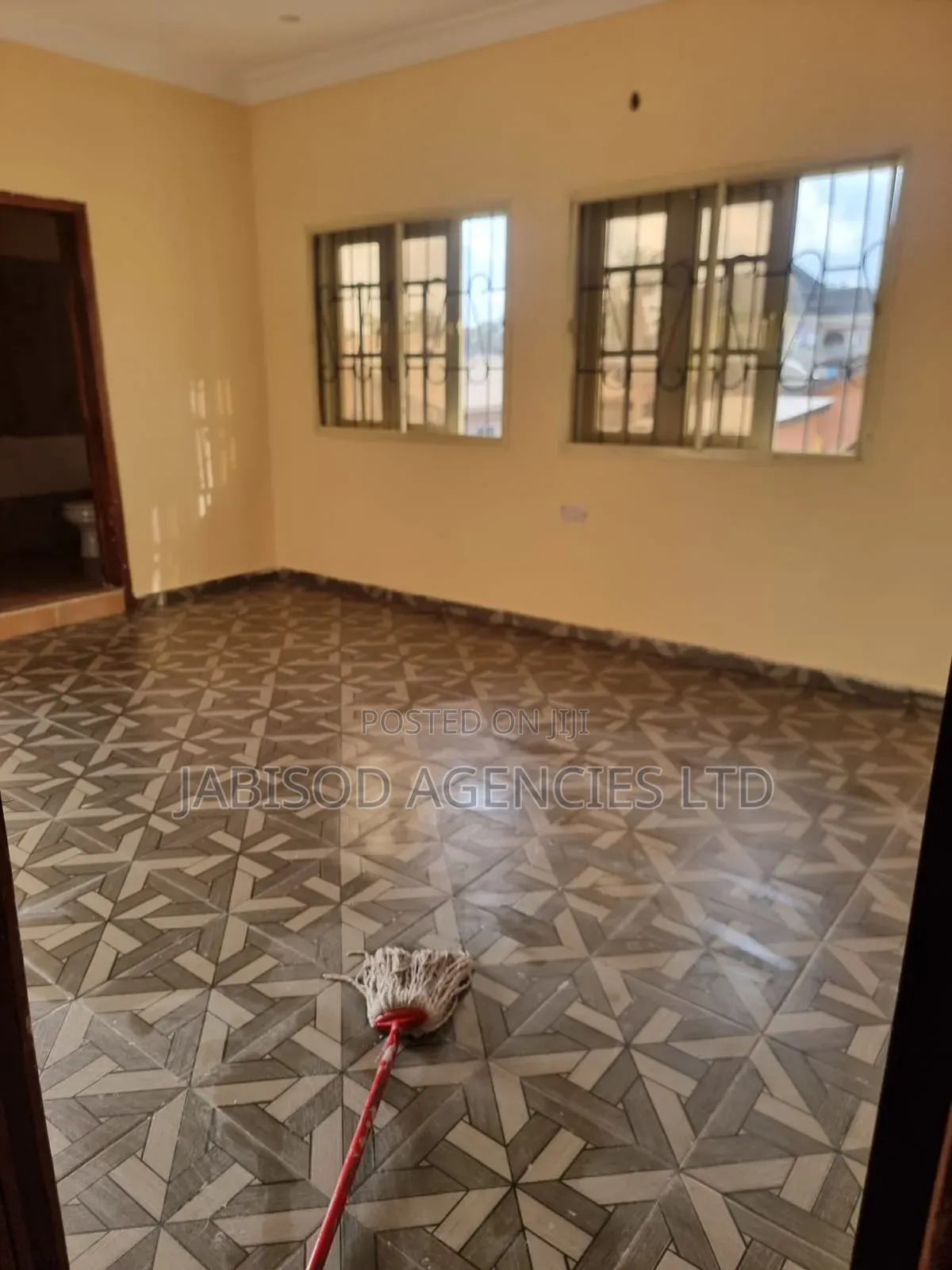5bdrm Block of Flats in Ipota Village, Badagry for sale in Badagry