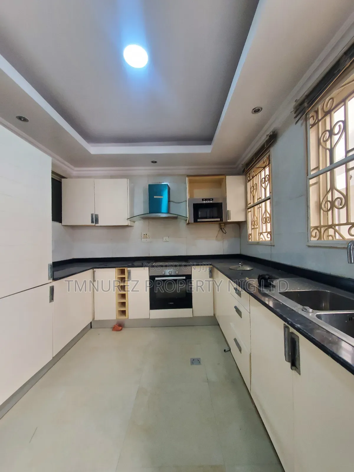 1bdrm Apartment in Lekki Phase1 for rent in Lekki Phase 1