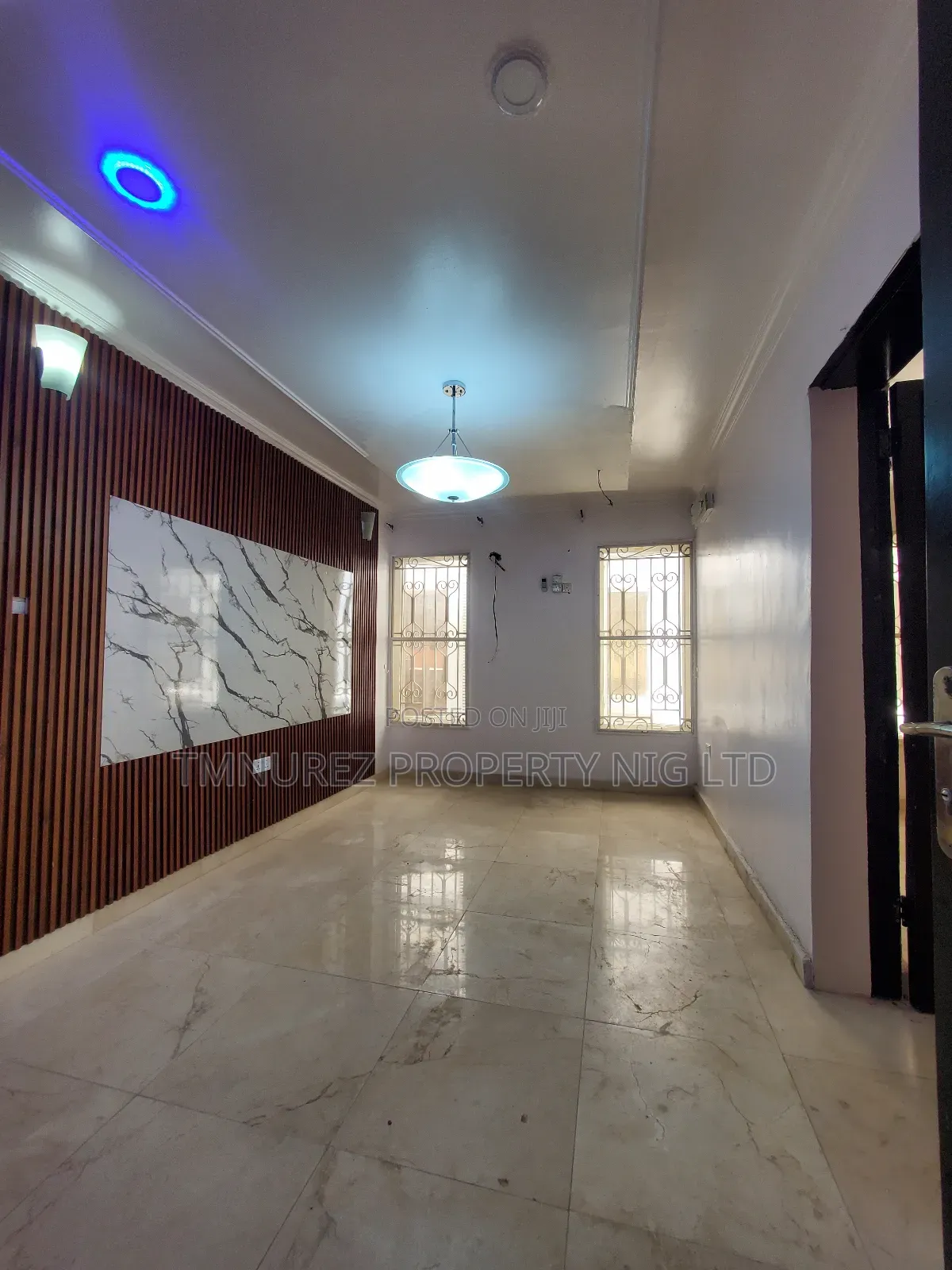 1bdrm Apartment in Lekki Phase1 for rent in Lekki Phase 1
