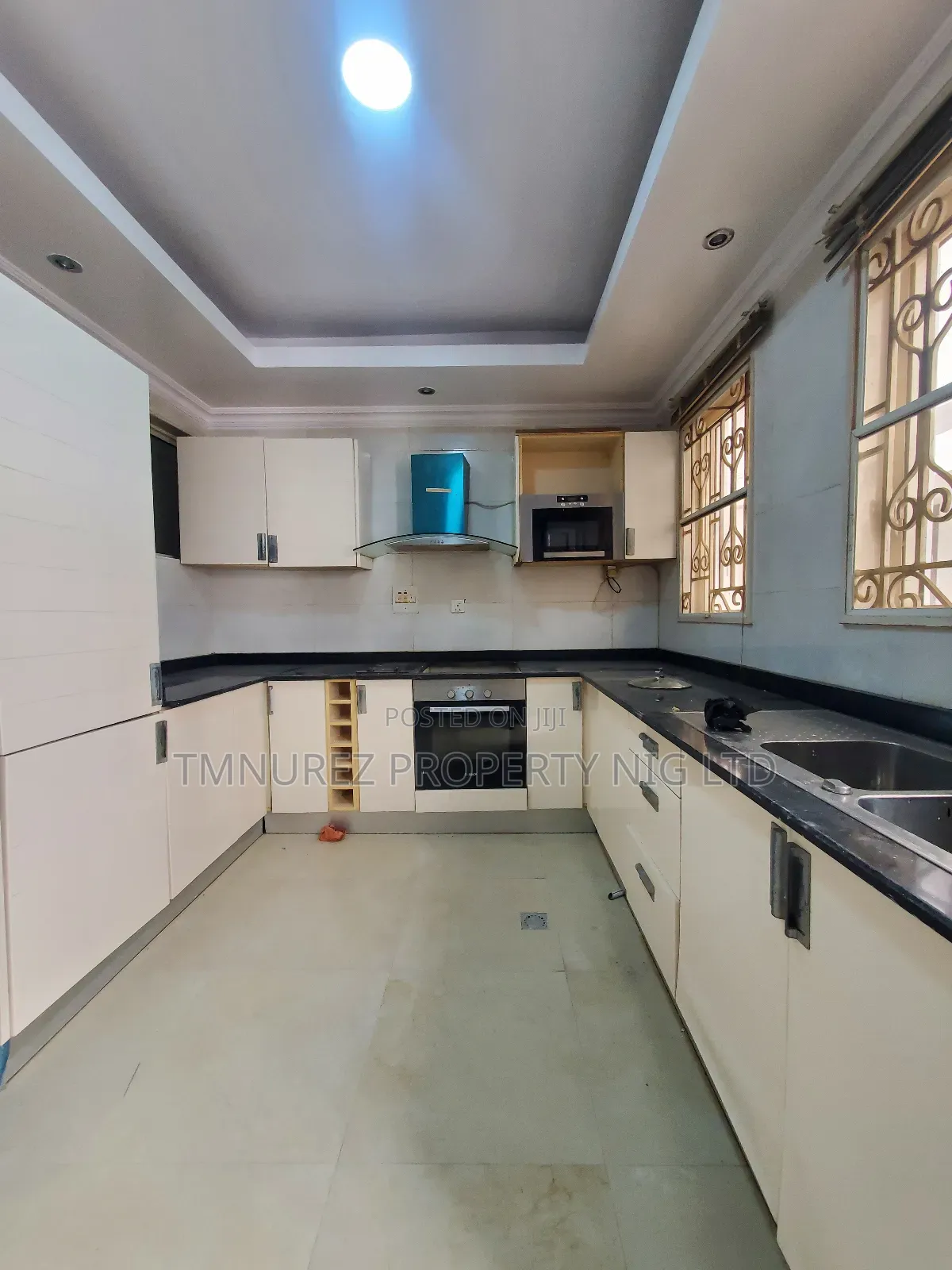1bdrm Apartment in Lekki Phase1 for rent in Lekki Phase 1