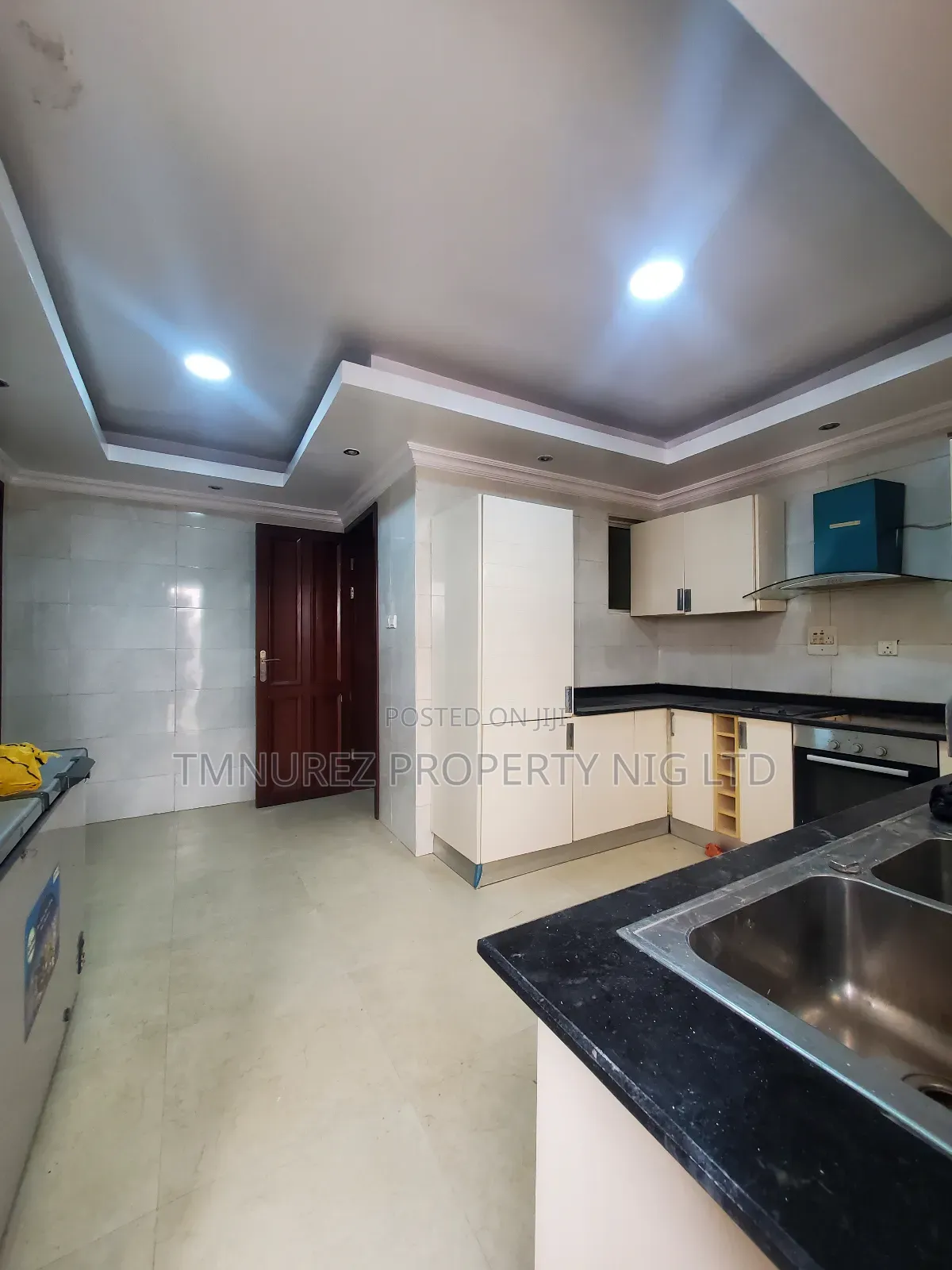 1bdrm Apartment in Lekki Phase1 for rent in Lekki Phase 1